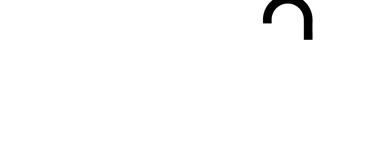 Bruna Câmara Consultora SEO (1200 x 500 px) (2)